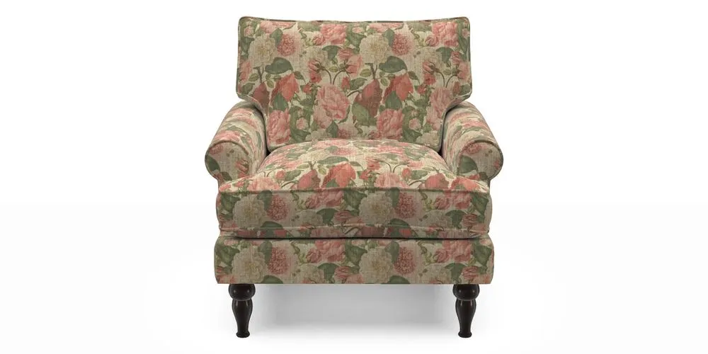 Accent Chair