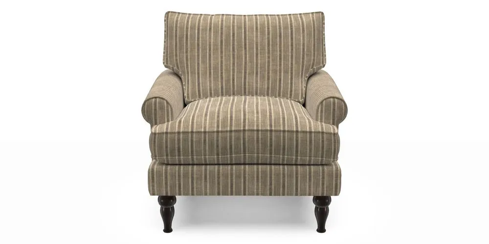 Accent Chair