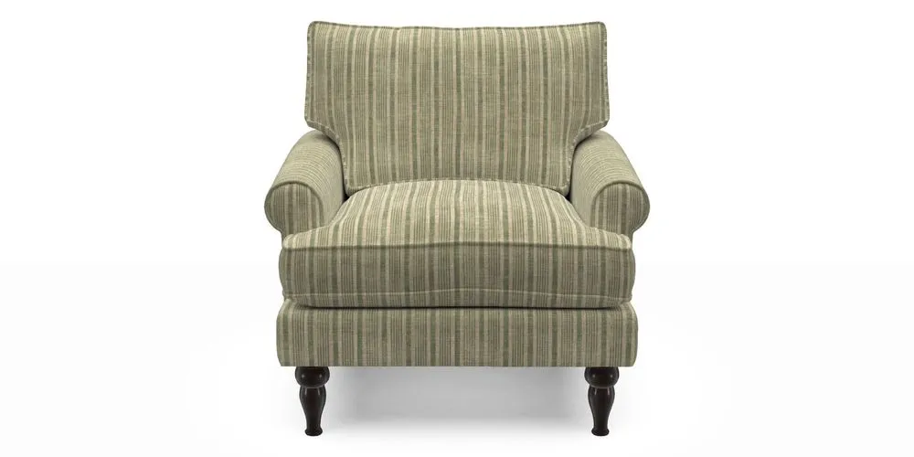 Accent Chair