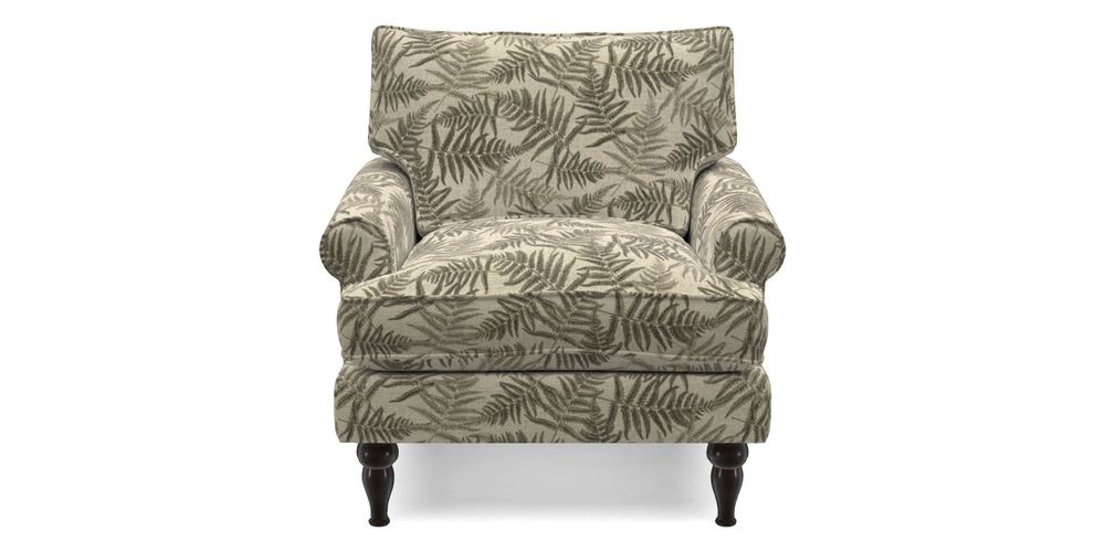 Accent Chair