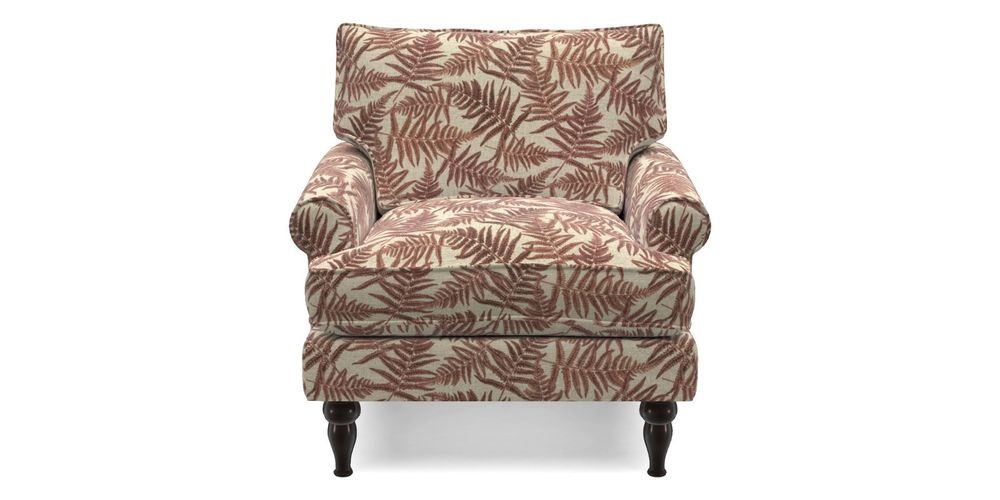Accent Chair