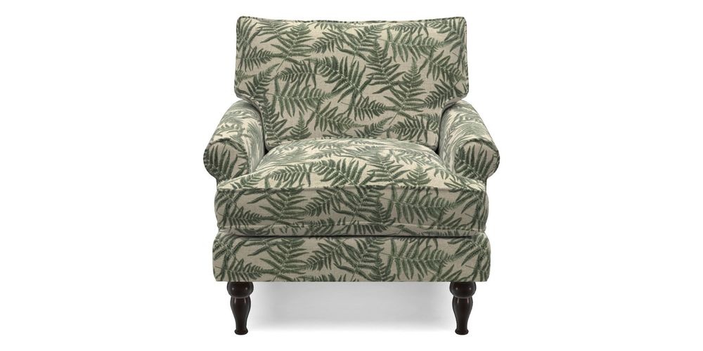 Accent Chair