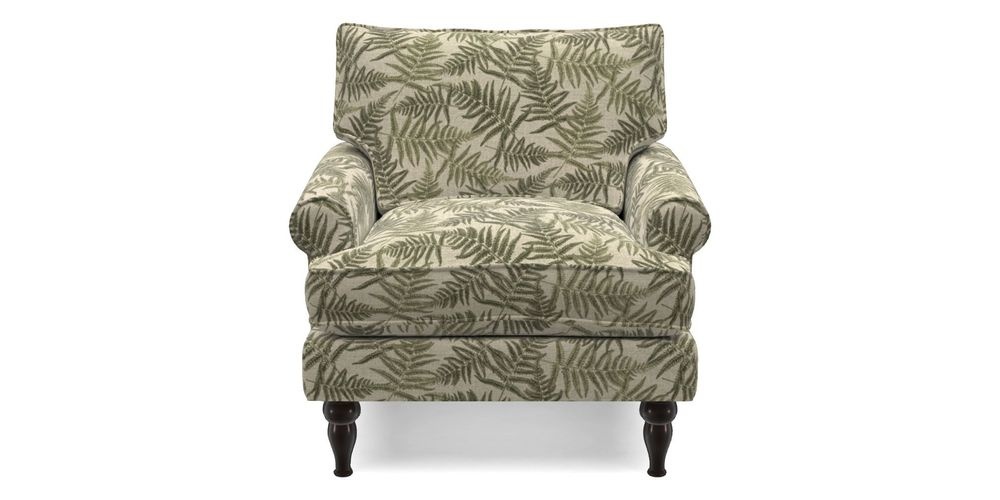 Accent Chair