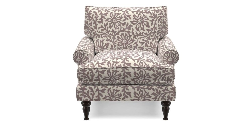Accent Chair
