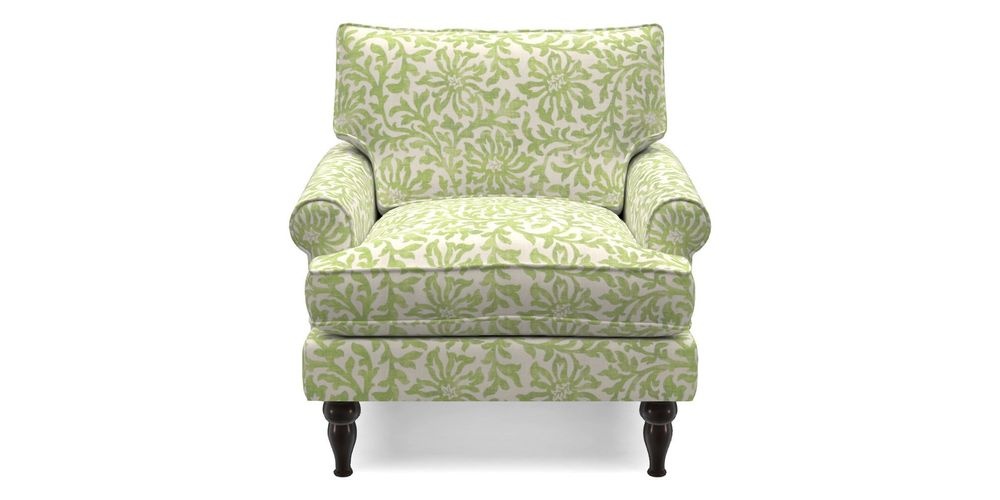 Accent Chair