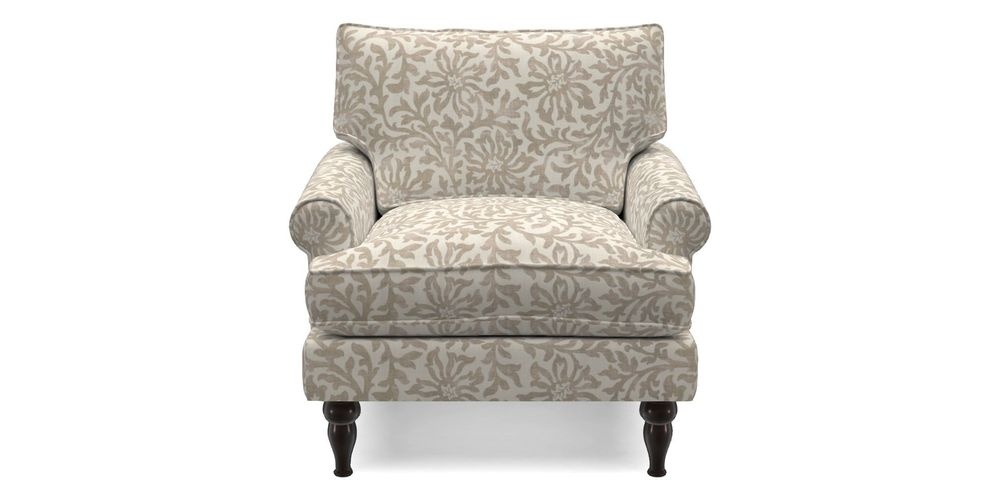 Accent Chair