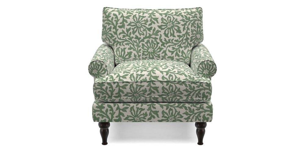 Accent Chair