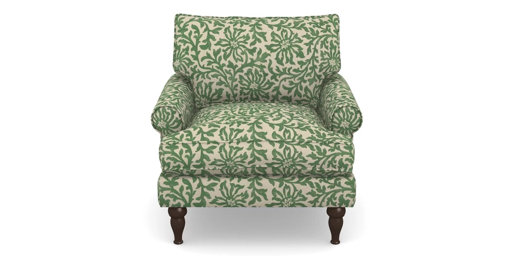 Accent Chair