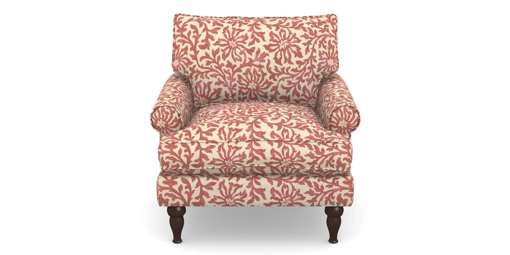 Accent Chair