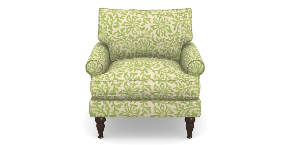 Accent Chair