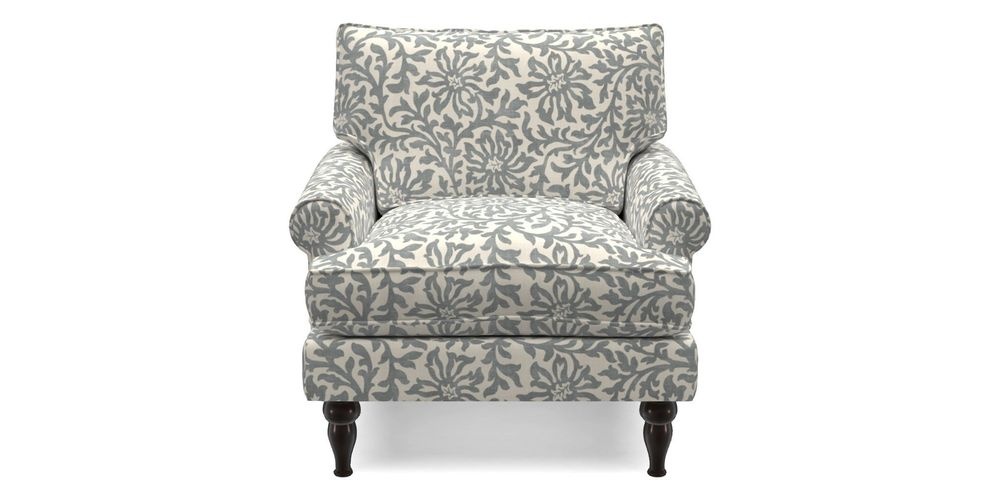Accent Chair