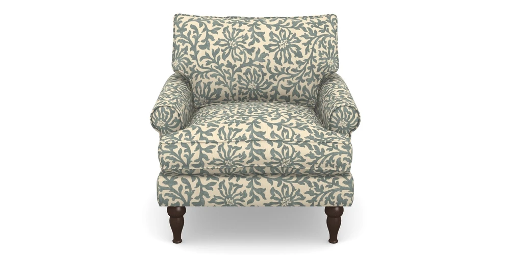 Accent Chair