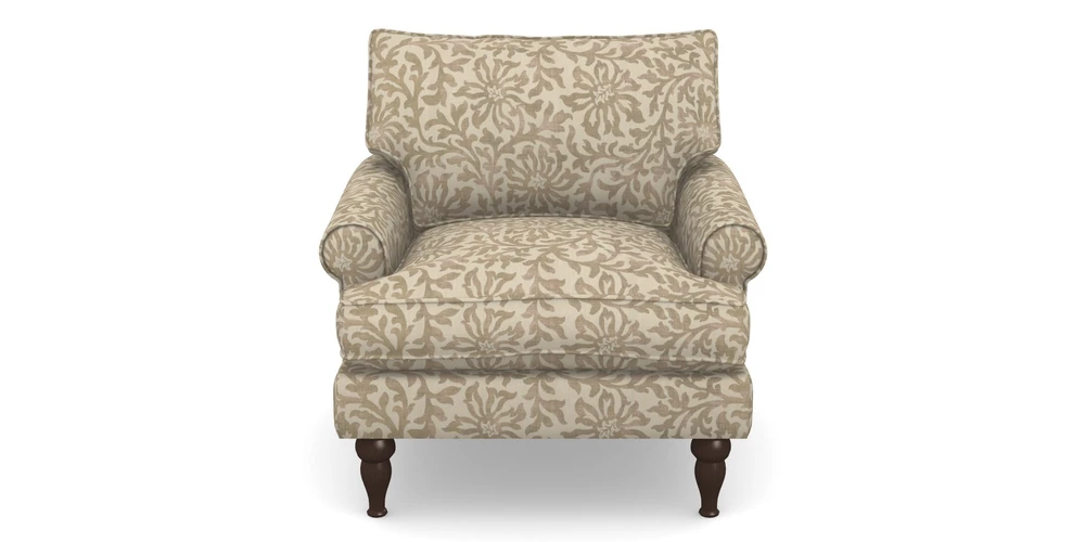 Accent Chair