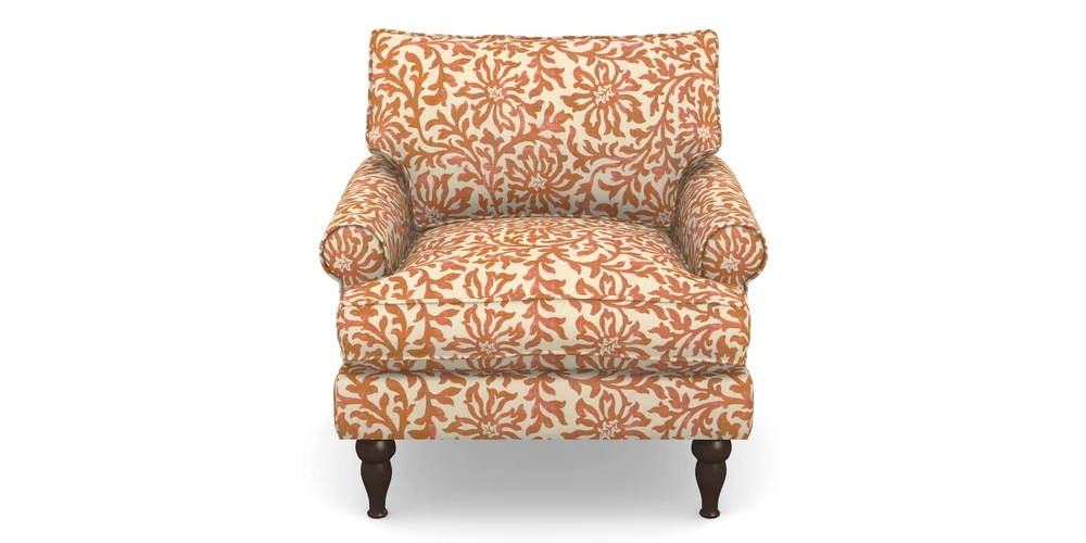 Accent Chair