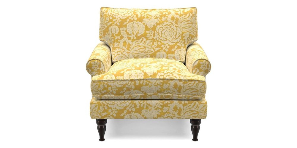 Accent Chair