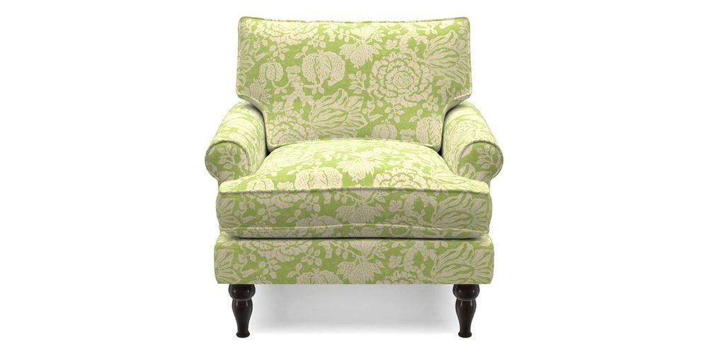 Accent Chair