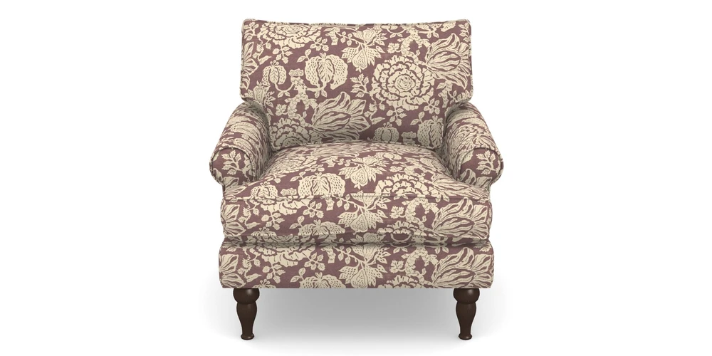 Accent Chair