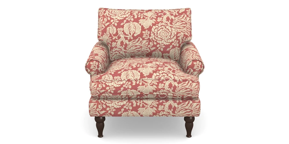 Accent Chair