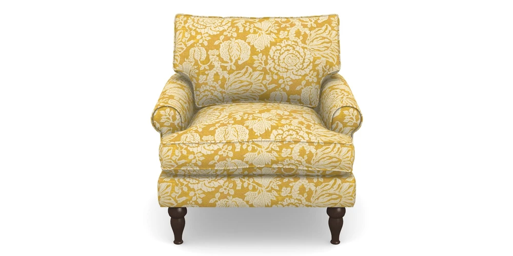 Accent Chair