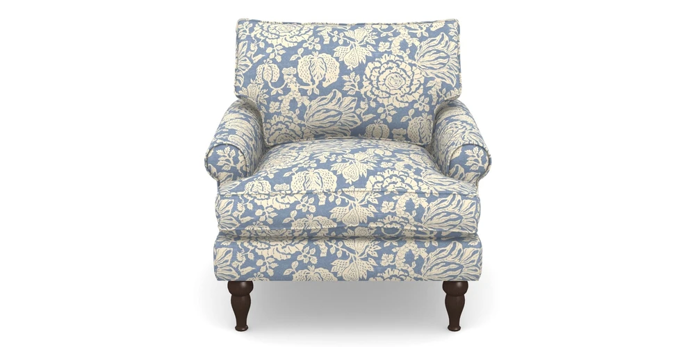 Accent Chair