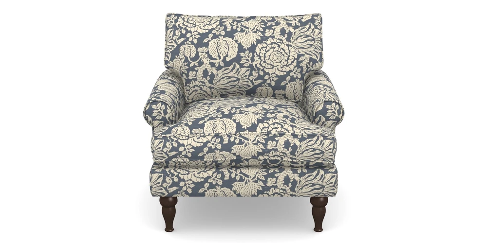 Accent Chair