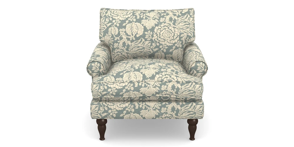 Accent Chair