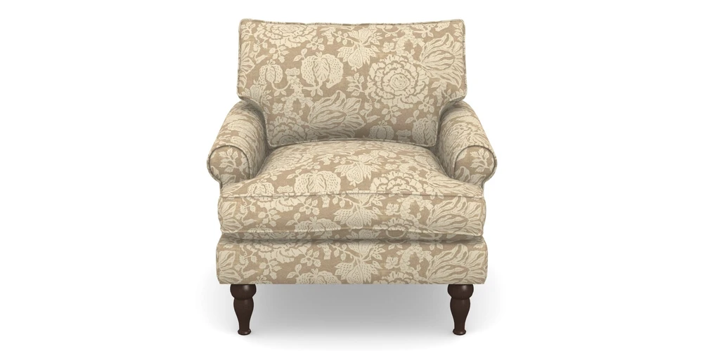 Accent Chair