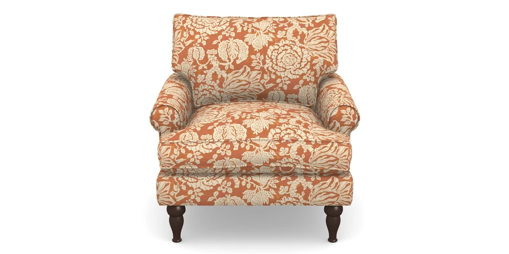 Accent Chair