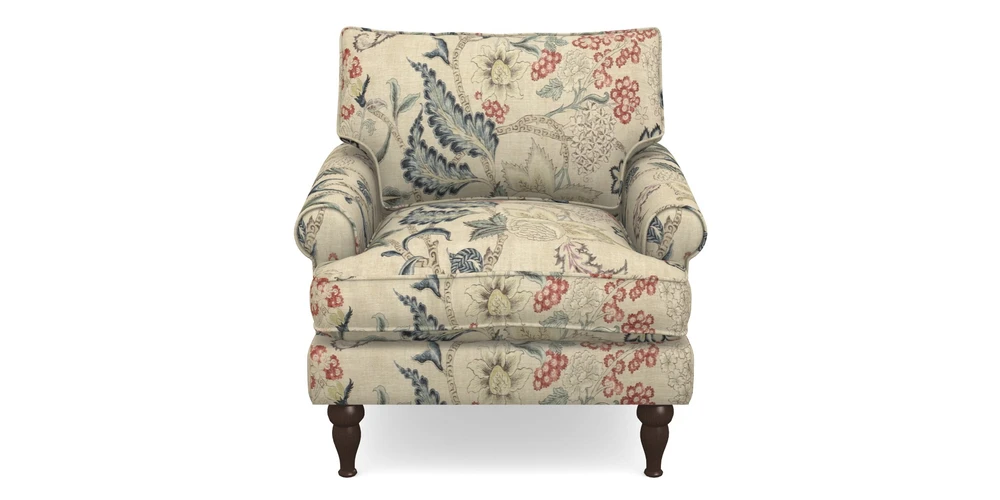 Accent Chair