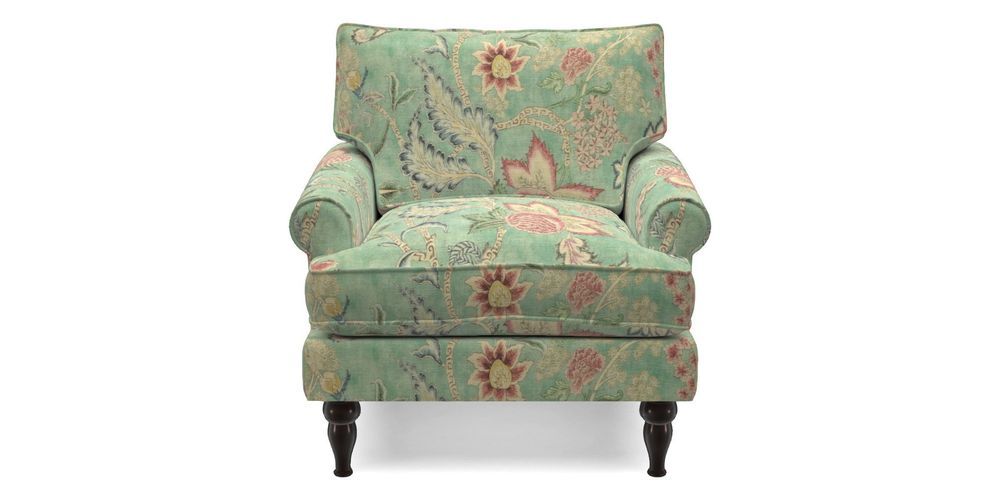 Accent Chair