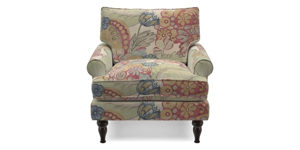 Accent Chair