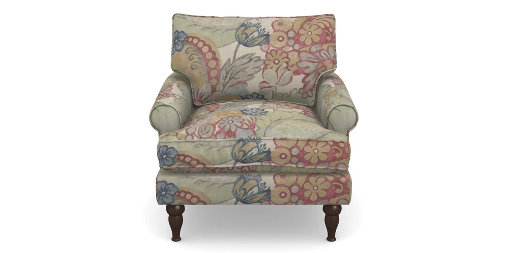 Accent Chair