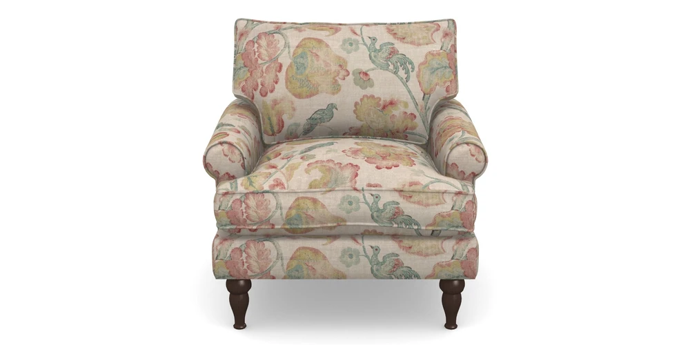 Accent Chair