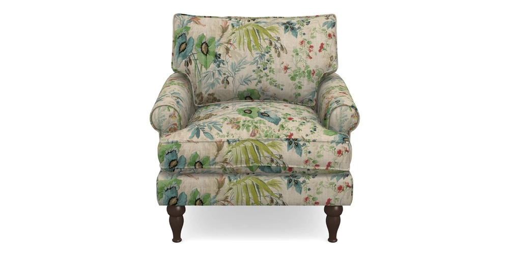 Accent Chair