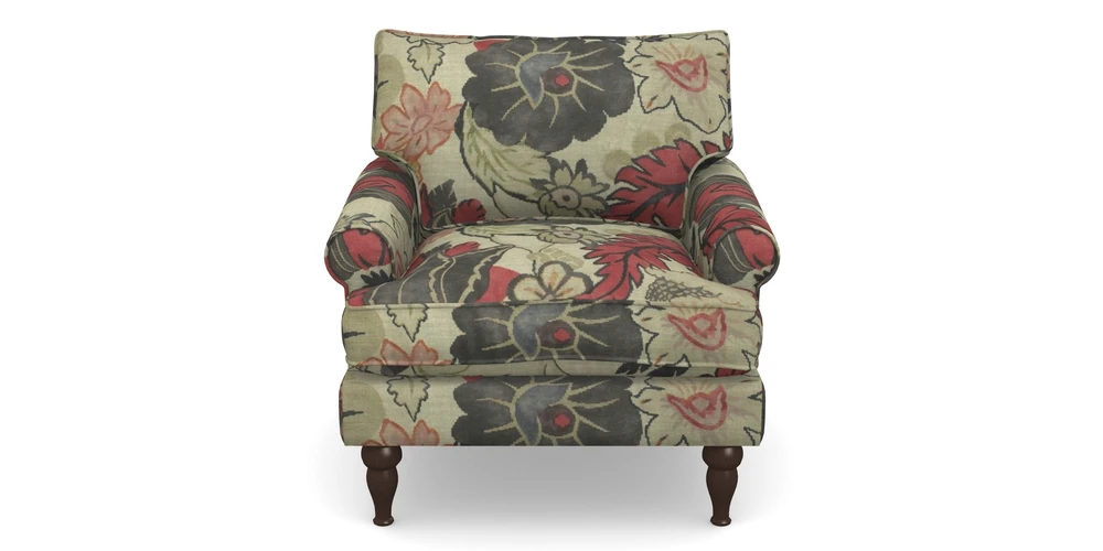 Accent Chair