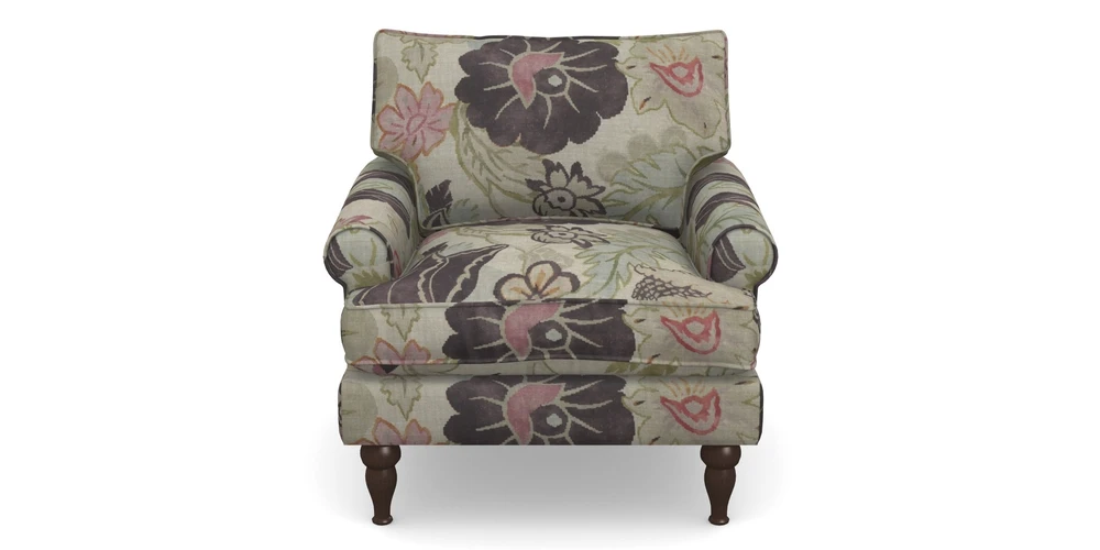 Accent Chair