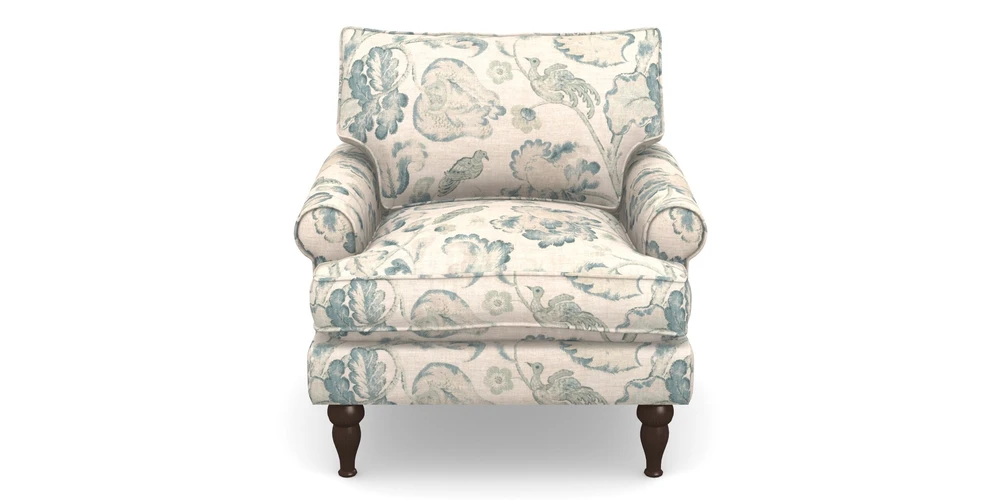 Accent Chair