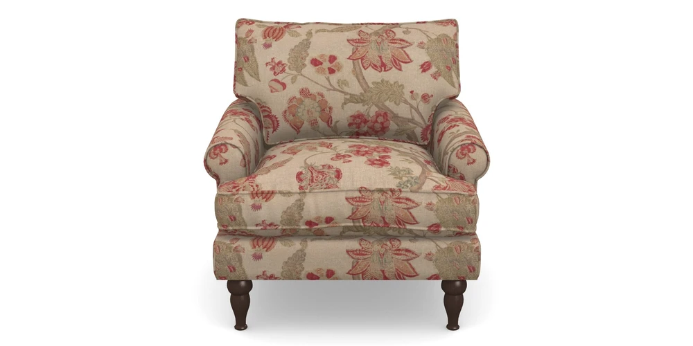 Accent Chair