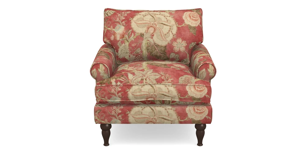 Accent Chair