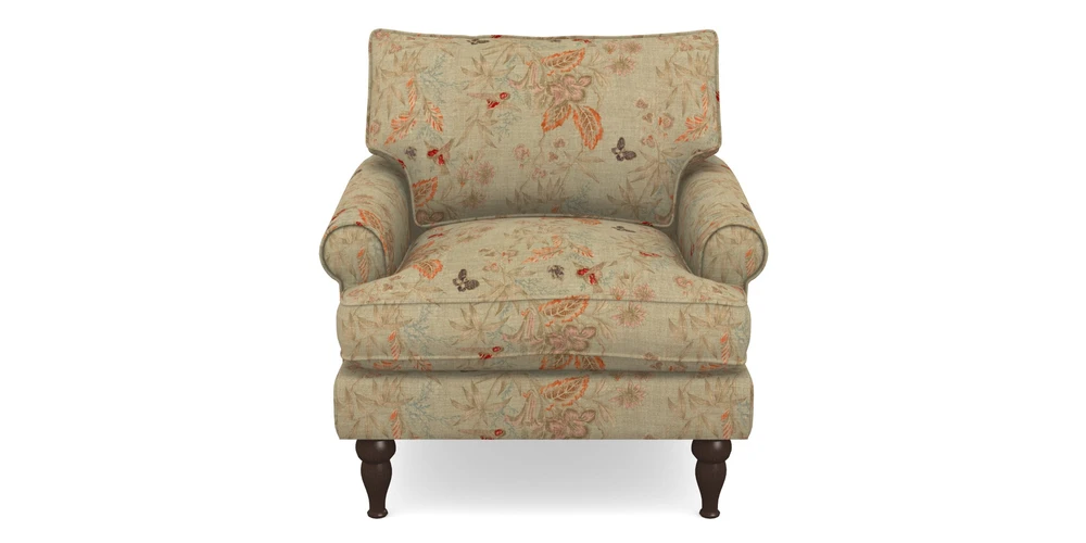 Accent Chair