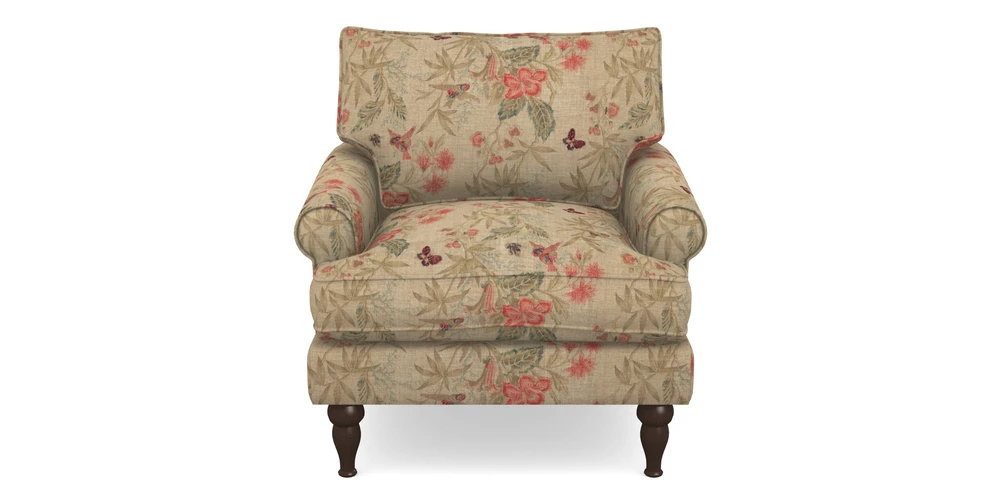 Accent Chair