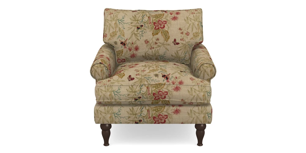 Accent Chair