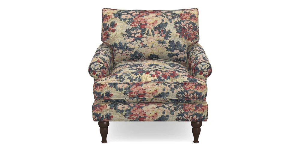 Accent Chair