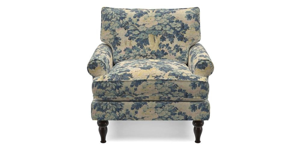 Accent Chair