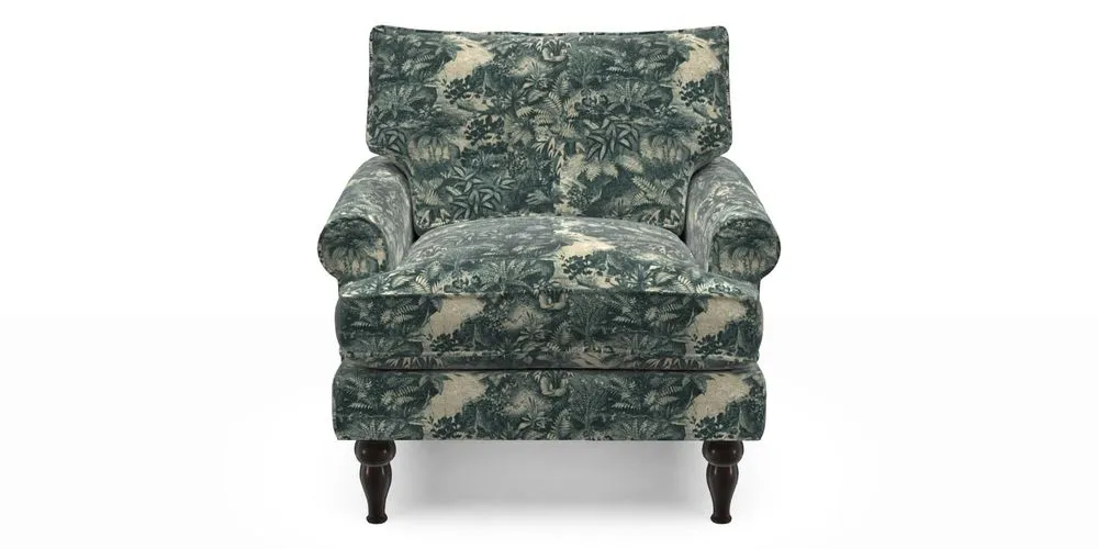 Accent Chair