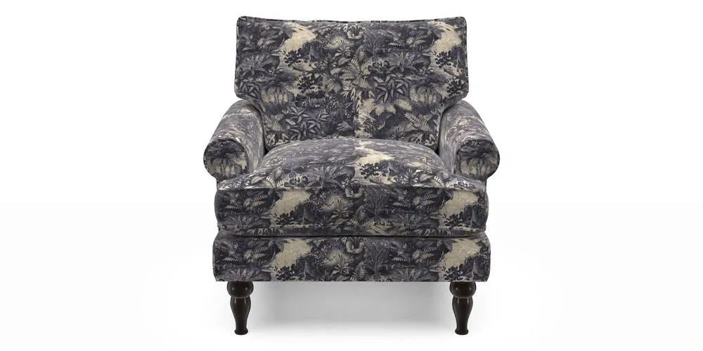 Accent Chair
