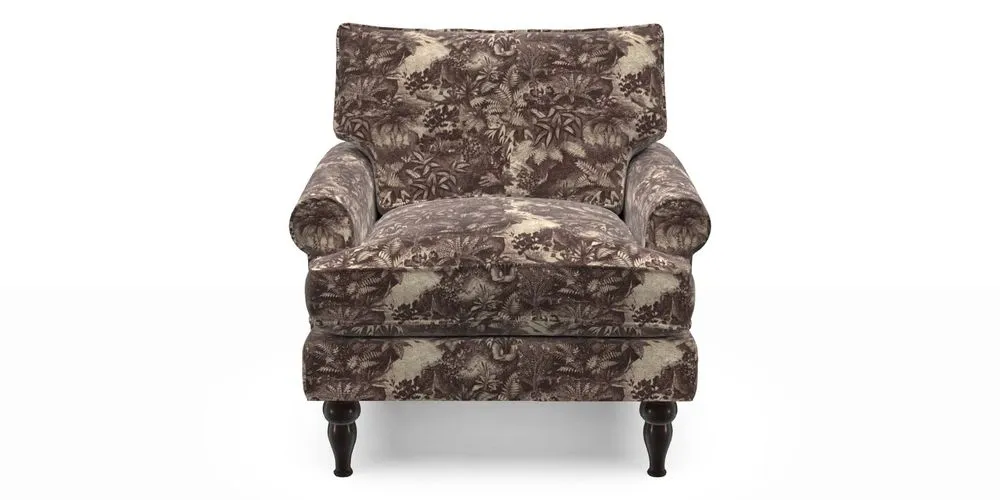 Accent Chair