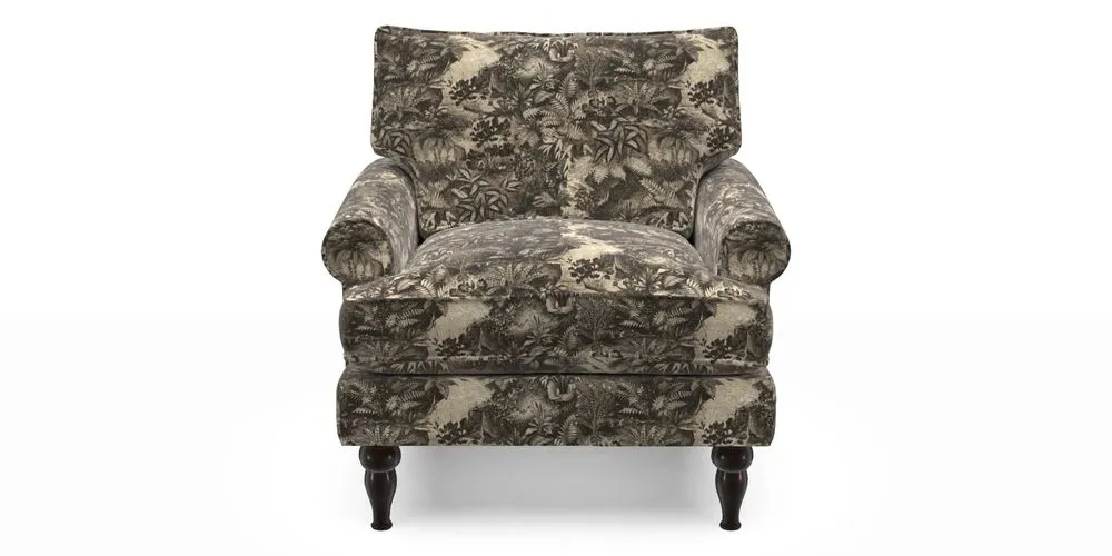 Accent Chair