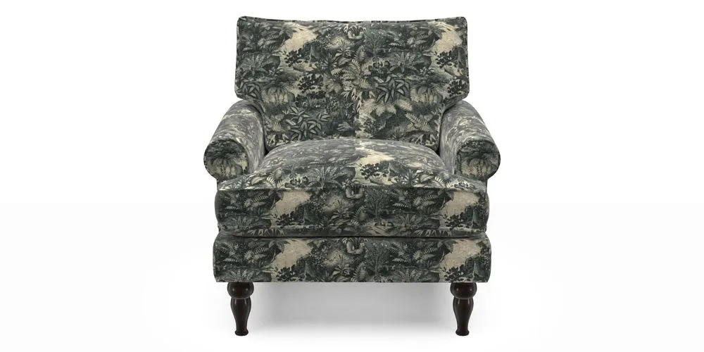 Accent Chair