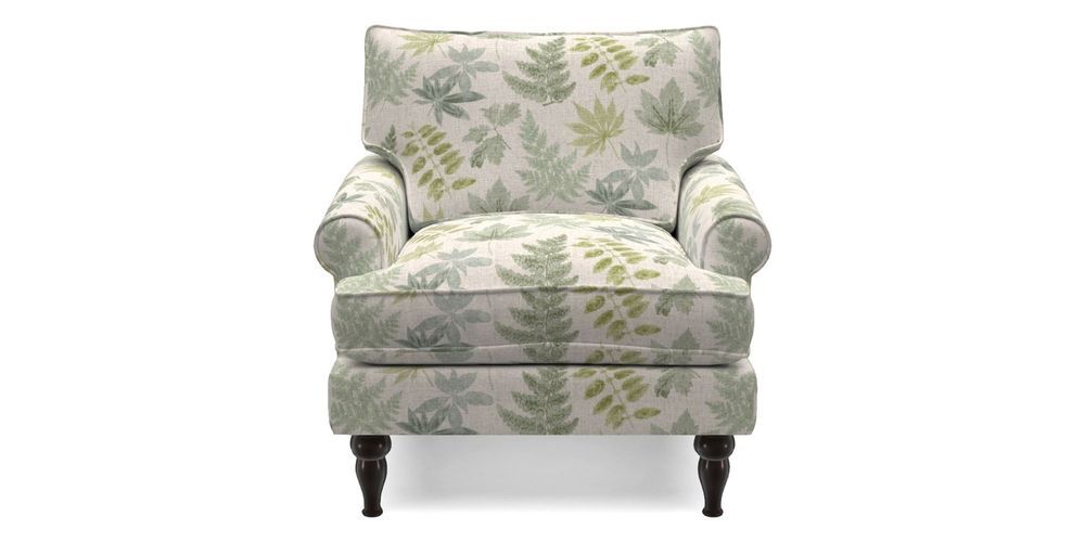 Accent Chair